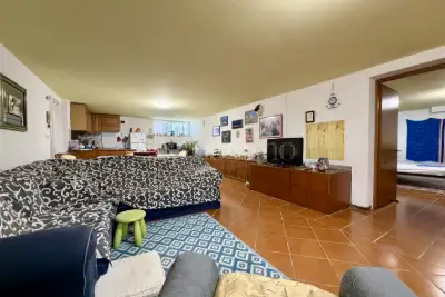 Villa in vendita, Via dei Salici, Anzio