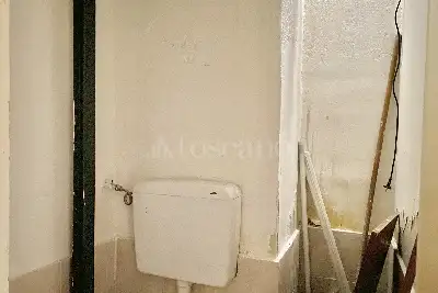 Negozio in affitto, Via Nicola Fabrizi, Messina