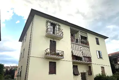 Casa in vendita, Via Pietro Verri , Prato