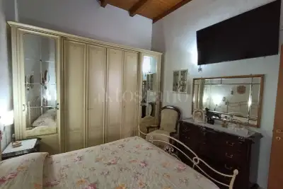 Casa in vendita, Strada Vanese, Bari