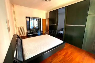 Casa in vendita, Viale Zara, Milano