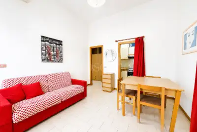 House for sale, Via Mincio, Alba Adriatica