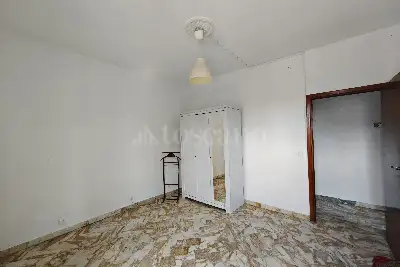 Casa in vendita, Piaggia del Giuggiolo, Siena