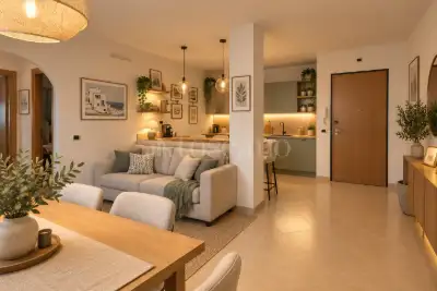 Casa in vendita, Via Cannucciari, Nettuno