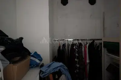 Casa in vendita, Largo Giuseppe Guastalla, Roma