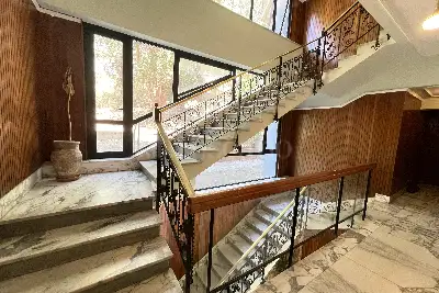 Casa in vendita, Panoramica dello Stretto Compl. Parnaso, Messina