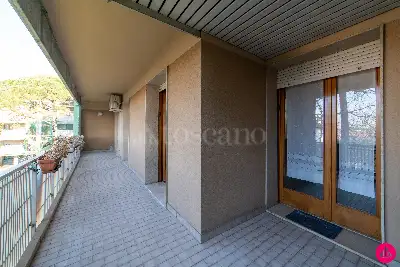 Casa in vendita, Via Bezzecca, Udine