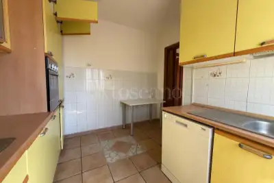 Casa in vendita, Piazza Calipso, Roma