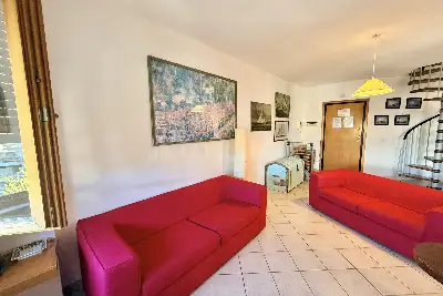 Attico in vendita, Via Rosario Livatino, Nettuno