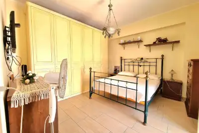 Casa in vendita, Via Lombardia, Nettuno