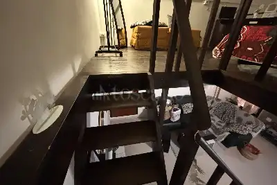 Casa in vendita, Via Lata, Brindisi