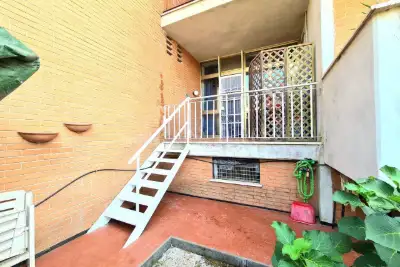 Casa in vendita, Via San Giacomo, Nettuno