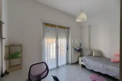 Casa in vendita, Via Edoardo Scarfoglio 7, L'Aquila