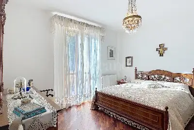 Villa in vendita, Traversa Monte Furru 21, Sassari