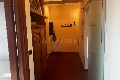 Casa in vendita, Via Cortese Vinicio, Catanzaro