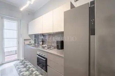 Casa in vendita, Corso Siracusa, Torino