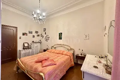 Casa in vendita, VIA GIAMBELLINO, Milano