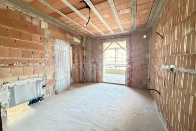 Casa in vendita, Via Spataro Ovest, Tortoreto