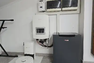 Casa in vendita, Via Costorio, Concesio