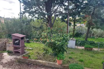 Casa Indipendente in vendita, Via Piano Neve, Buseto Palizzolo