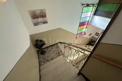 Casa in vendita, Via XX Settembre, Flero