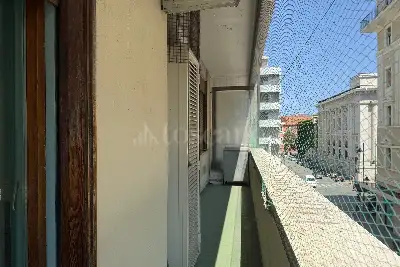 Ufficio in vendita, Corso Vittorio Emanuele II, Pescara