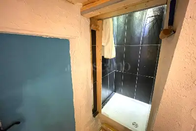 Negozio in vendita, Via San Gallo, Firenze