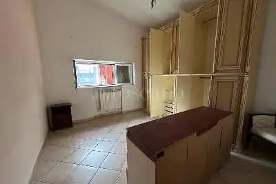 Villa Bifamiliare in vendita, Via Paderna, Roma