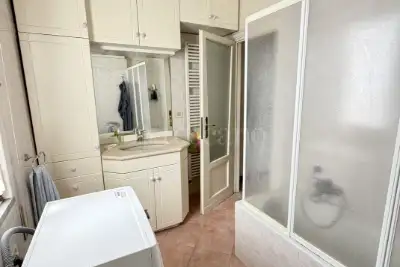 Casa in vendita, Via degli Armaiuoli, Brescia