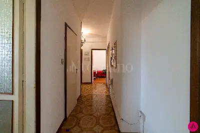 Casa in vendita, Via Noncello, Pordenone