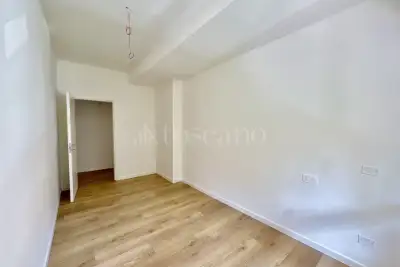 Casa in vendita, Via Cipro, Brescia
