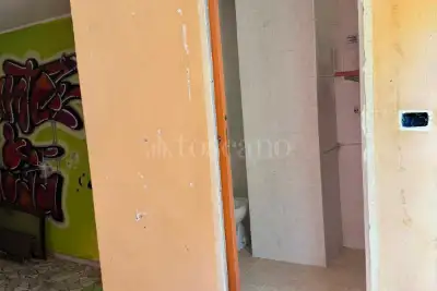 Negozio in vendita, Via Terminio, Avellino