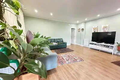 Casa in vendita, Via Adolfo Holm, Palermo