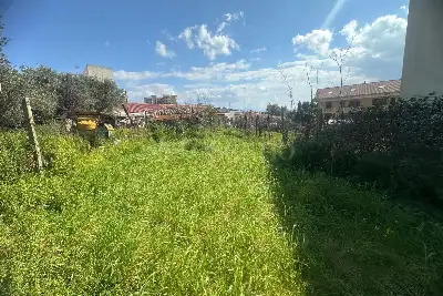 Casa Indipendente in vendita, Via Comunale Sperone, Messina