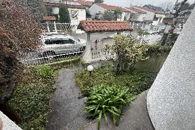 Villa in vendita, Via Val D'Ossola, Trezzano sul Naviglio