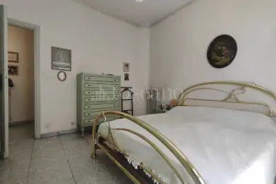Casa in vendita, Via Giovanni Volpato, Roma
