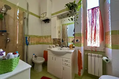 Casa in vendita, Via Fanciulla d’Anzio, Anzio