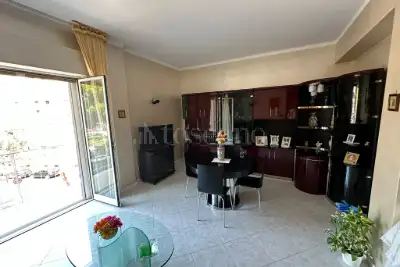 Casa in vendita, Via Ettore Fieramosca, Bari