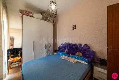 Casa in vendita, Viale Palmanova, Udine