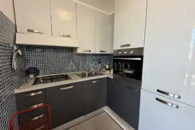 Villa in vendita, Via delle Came, Fiumicino