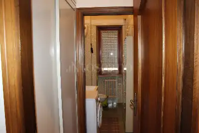 Casa in vendita, Via Arigni, Cassino