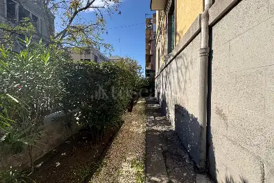 Casa in vendita, VIALE MARIO RAPISARDI , Catania