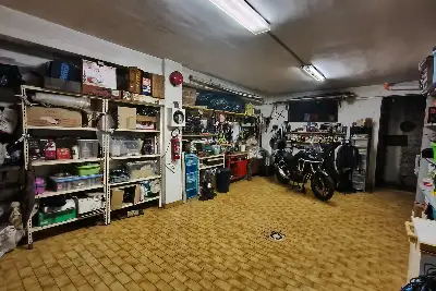 Villa Bifamiliare in vendita, Via delle Vigne di Morena, Roma, Roma