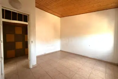 House for sale, Via della Massimilla, Roma