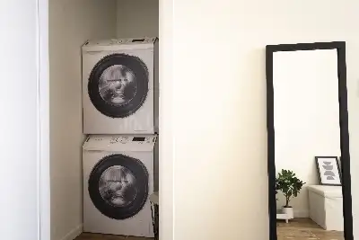 Casa in vendita, Via Beniamino Franklin, Prato