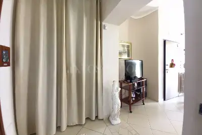 Villa Bifamiliare in vendita, Strada Statale 16, Cerignola