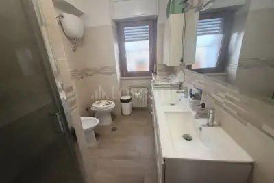House for sale, Via Pietro Nenni, Pomezia