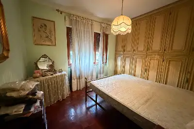 Casa in vendita, Via Giuseppe Verdi, Albano Laziale