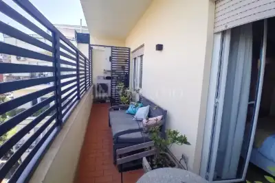 Casa in vendita, Via Luigi Amedeo Melegari, Roma