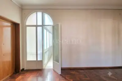 Casa in vendita, Via Cavour, Palermo